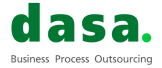 Dasa